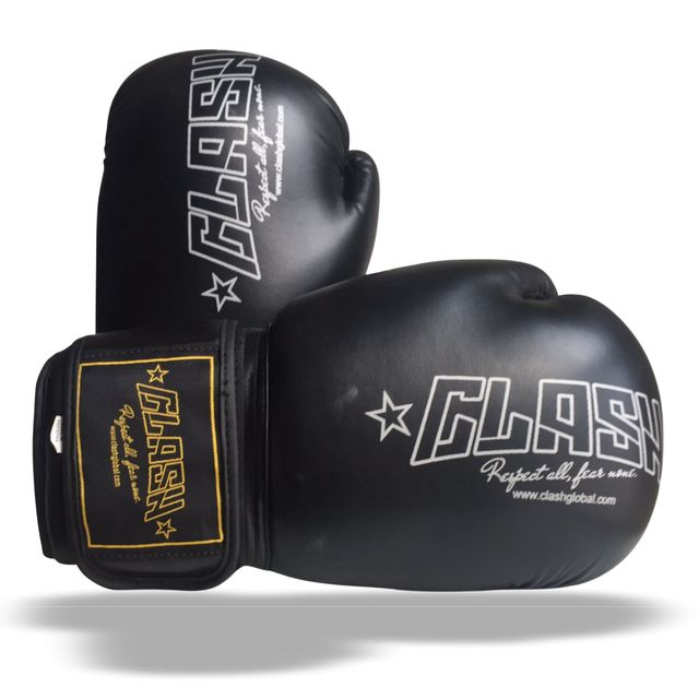 Guantes de Boxeo/ NUEVOS