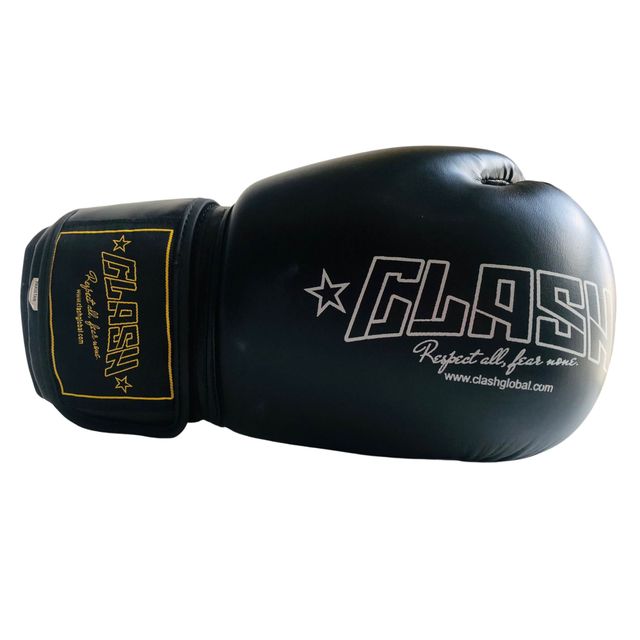 Guantes de Boxeo/ NUEVOS