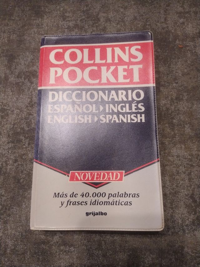 Libros Tecnologia Mecánica