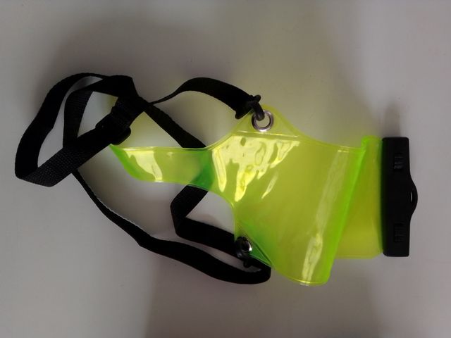 WALKY TALKY PUXING PX-508 CON EXTRAS