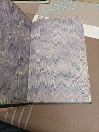 La casa y el mundo. Rabindranath Tagore.