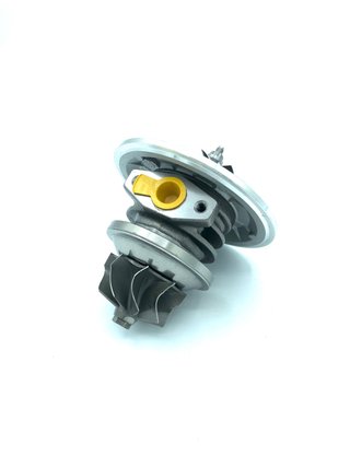 Cartucho para turbos Nissan Trade y Cabstar