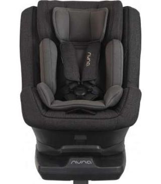 Silla coche NUNA