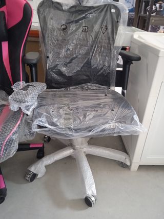 silla escritorio,en OFERTA