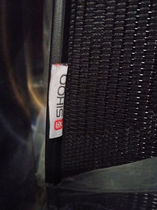 silla escritorio,en OFERTA