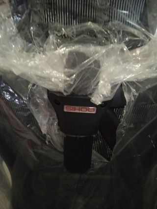 silla escritorio,en OFERTA