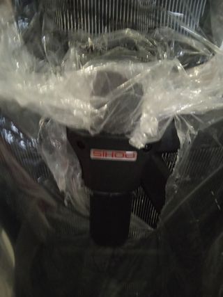 silla escritorio,en OFERTA