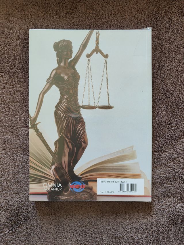 Introducción la historia del derecho ...