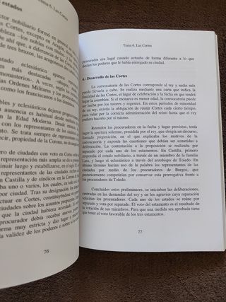 Introducción la historia del derecho ...
