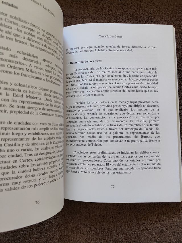 Introducción la historia del derecho ...