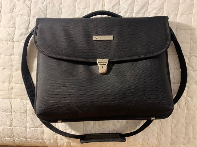 Maletín Buseness Ejecutivo