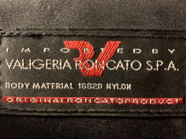 Maletín Buseness Ejecutivo