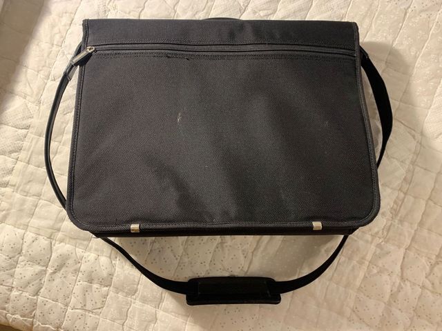 Maletín Buseness Ejecutivo