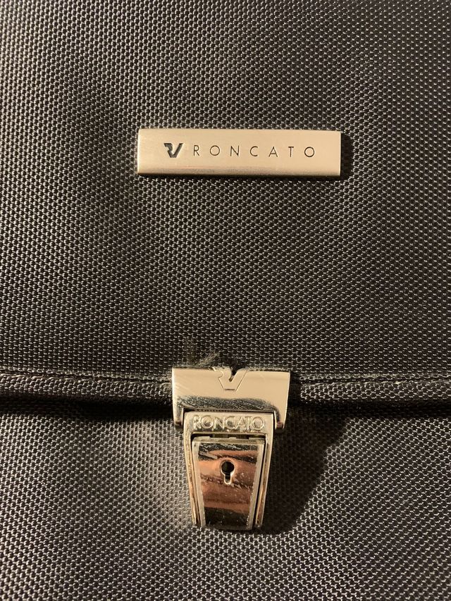 Maletín Buseness Ejecutivo