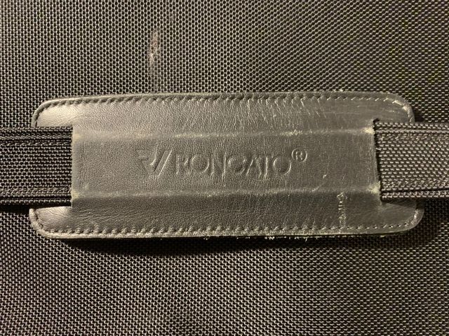 Maletín Buseness Ejecutivo