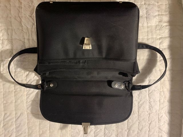 Maletín Buseness Ejecutivo