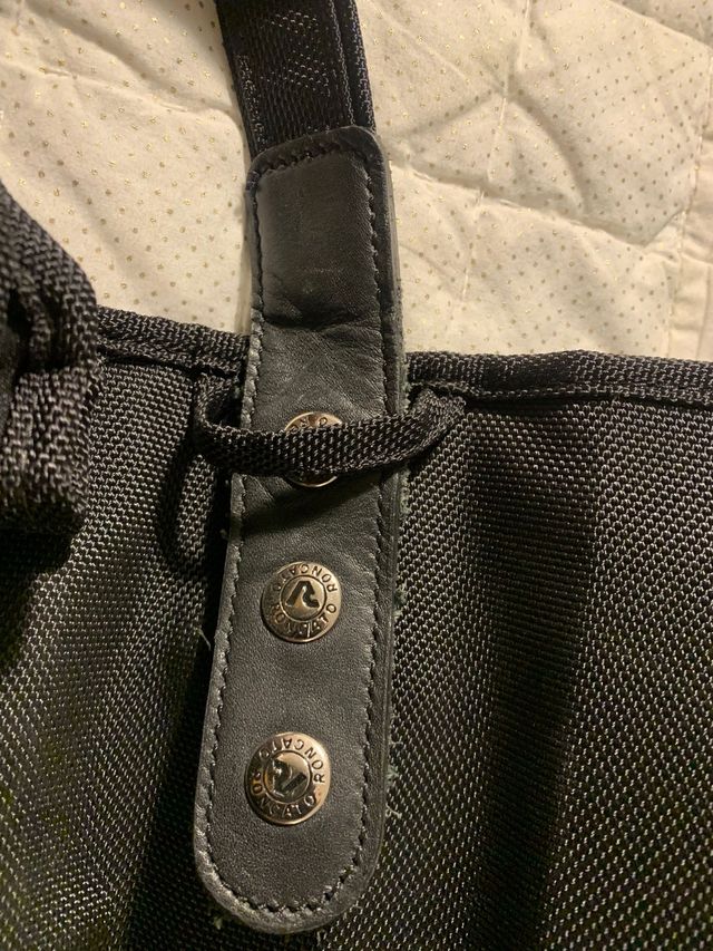 Maletín Buseness Ejecutivo