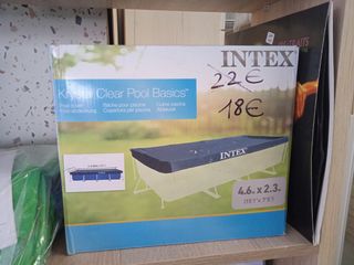 flotadores,piscinas lonas piscinas colchonestas