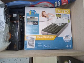 flotadores,piscinas lonas piscinas colchonestas