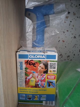 flotadores,piscinas lonas piscinas colchonestas