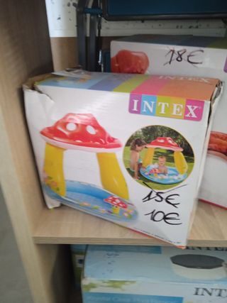 flotadores,piscinas lonas piscinas colchonestas