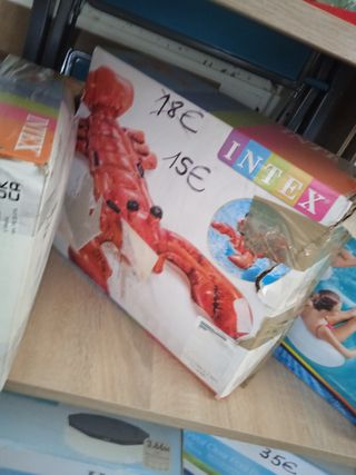 flotadores,piscinas lonas piscinas colchonestas