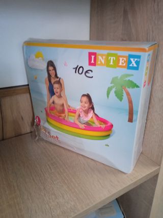 flotadores,piscinas lonas piscinas colchonestas