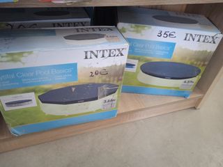 flotadores,piscinas lonas piscinas colchonestas