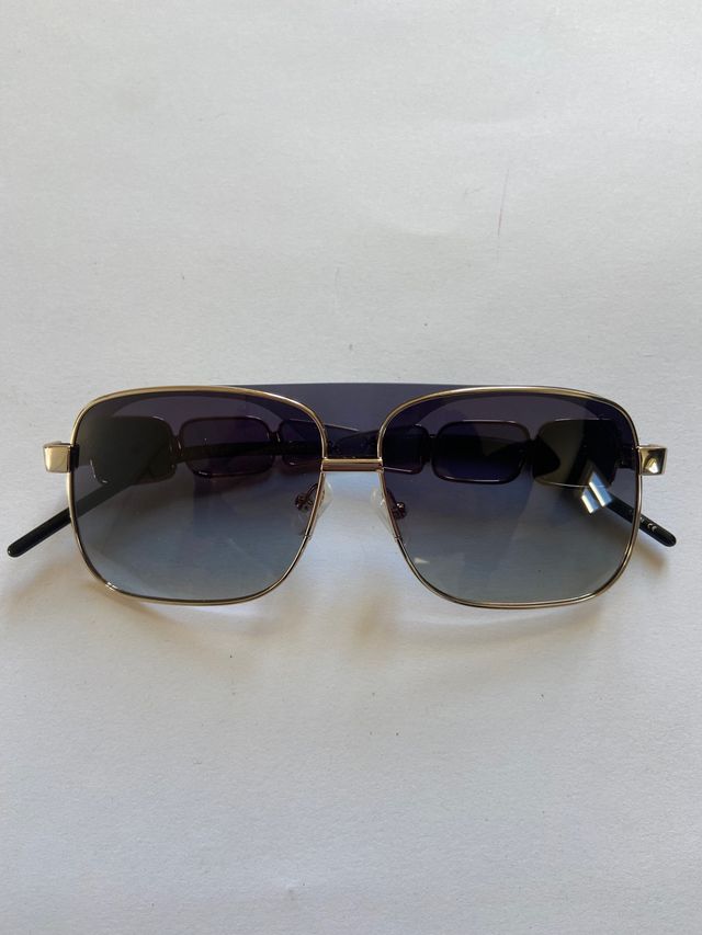 Gafa de sol Palomo Spain