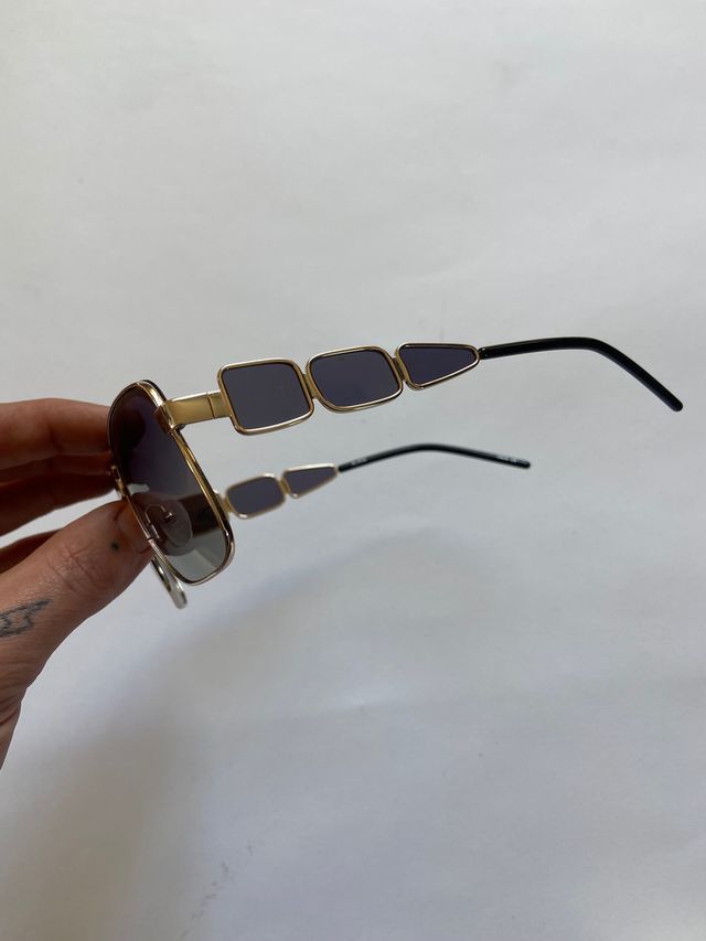 Gafa de sol Palomo Spain