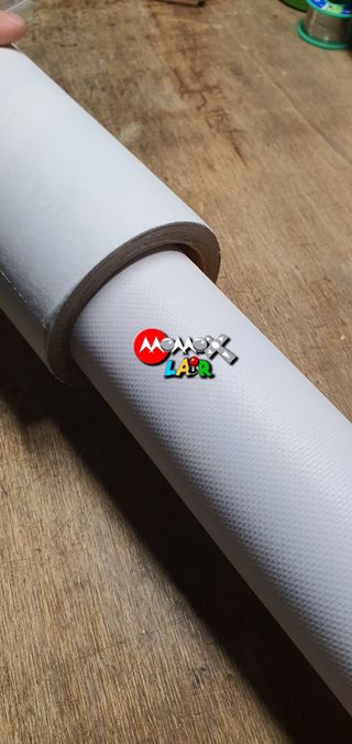 Offerta!!! Super Mario Poster PVC 70x31cm