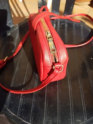 Bolso Pull & Bear