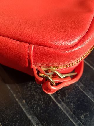 Bolso Pull & Bear