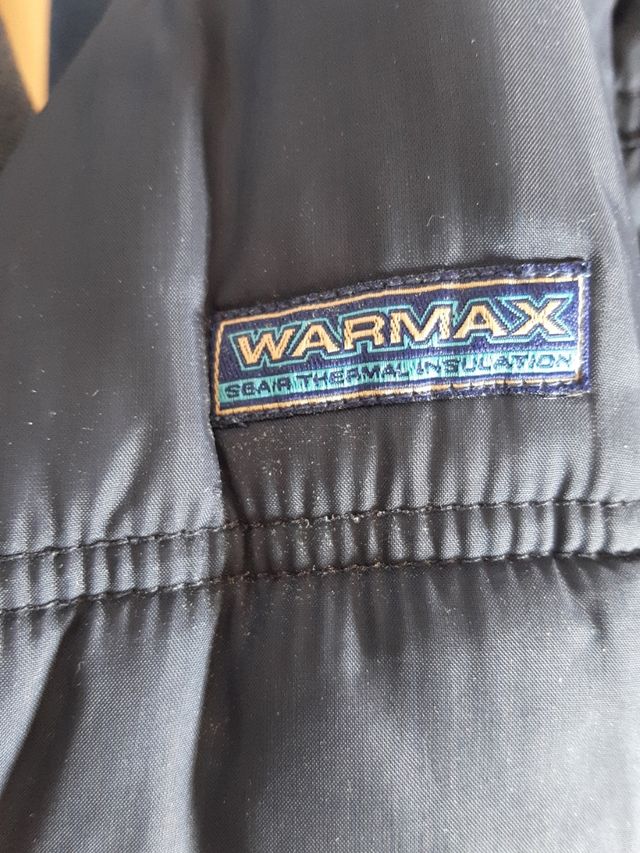 plumas y trenca El Corte Inglés plumas de John Smi