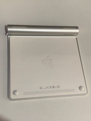 Magic Trackpad