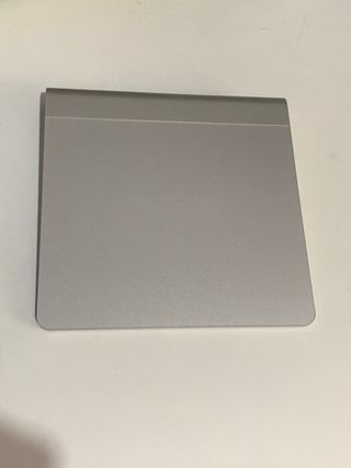 Magic Trackpad