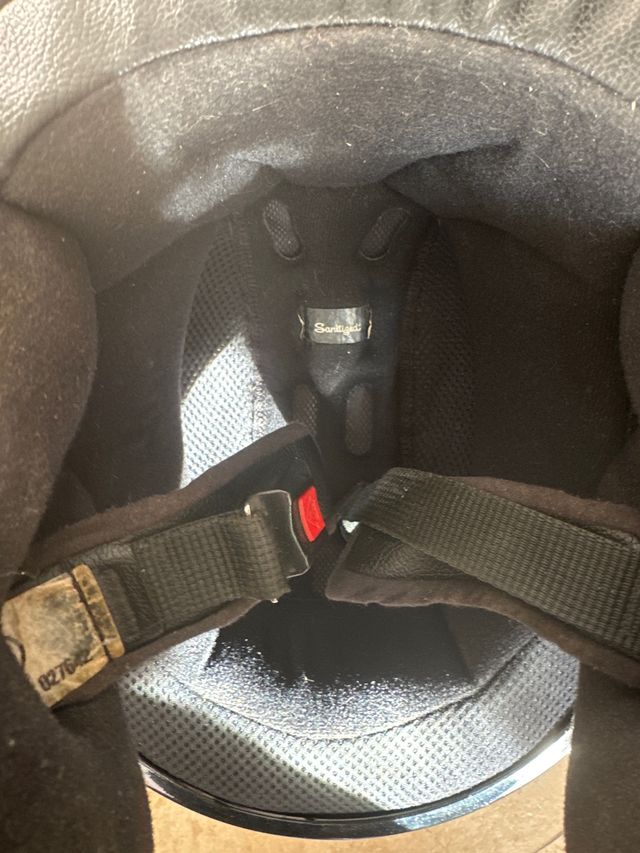 Casco integrale Nolan