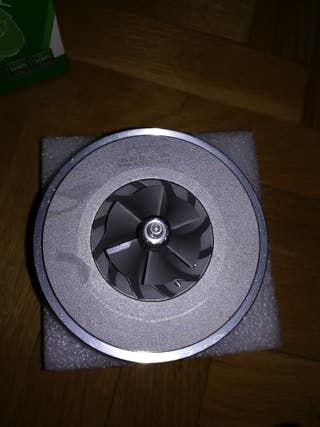 cartucho turbo chra jrone nuevo