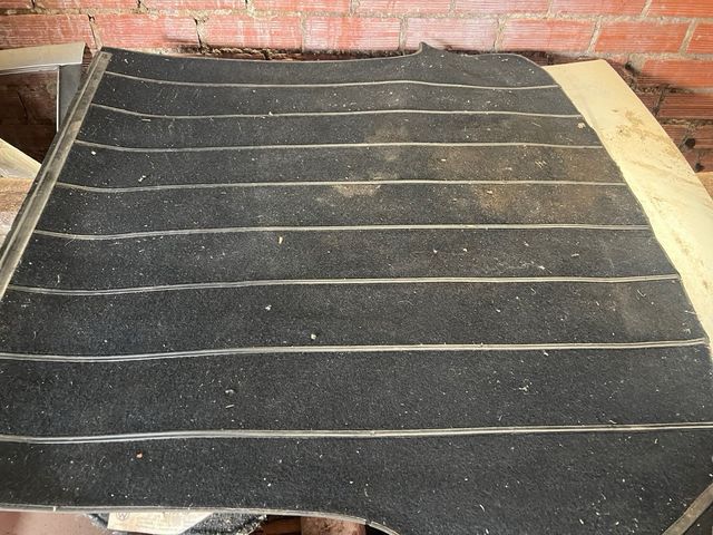 Despiece completo  Volkswagen passat b5 variant ra