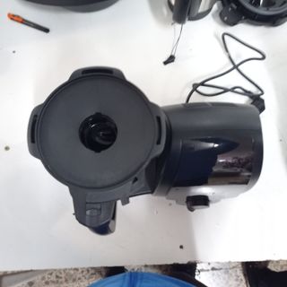 NUEVO PACK 2 Mambo 10090 Cecotec Robots de Cocina