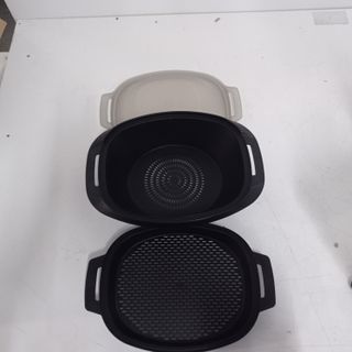 NUEVO PACK 2 Mambo 10090 Cecotec Robots de Cocina