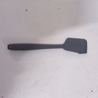 NUEVO PACK 2 Mambo 10090 Cecotec Robots de Cocina