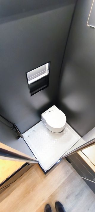 Quieres camperizar tu propia furgo? puedo ayudarte!