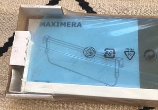 IKEA Maximera separador de cajón