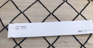 IKEA Maximera separador de cajón