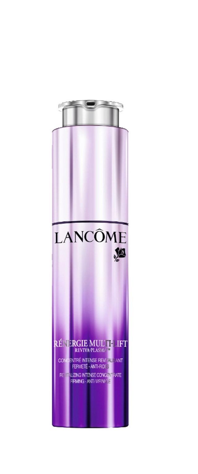 Serum lancome Renergie multilift