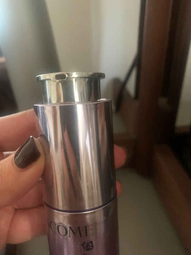 Serum lancome Renergie multilift
