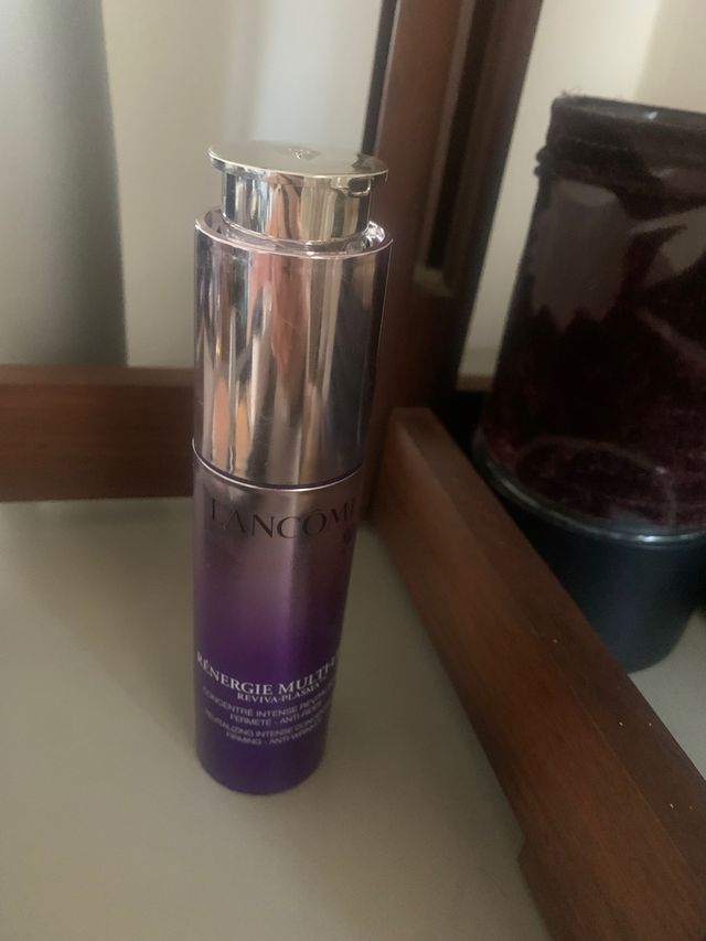 Serum lancome Renergie multilift