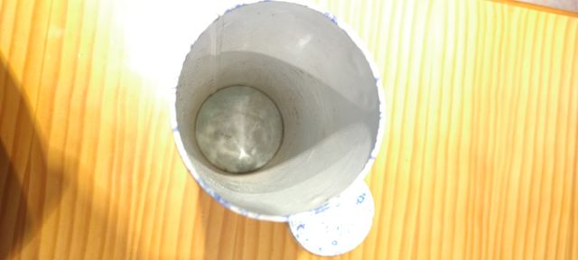 Lata ELITE (Pajaros) Inglesa.