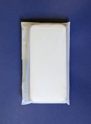 Caricatore cellulare Huawei/Honor